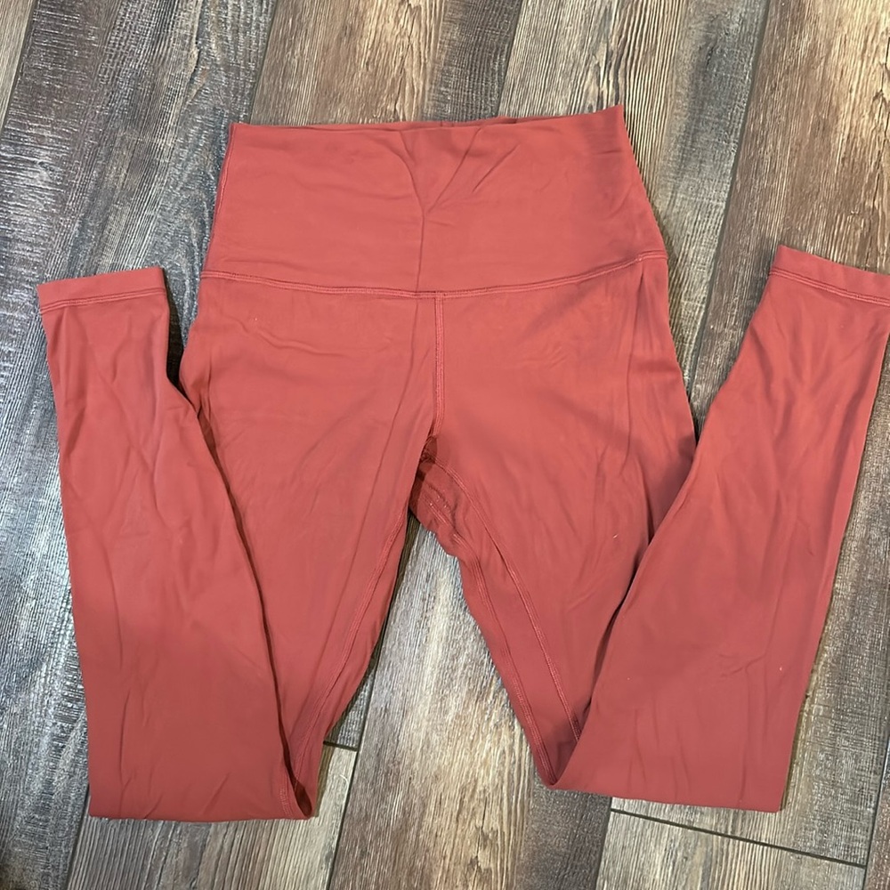 Lululemon Align Legging